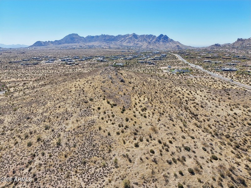 1-web-or-mls-N 118th St 22-001