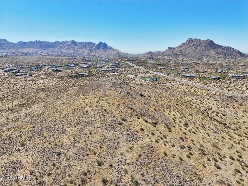 2-web-or-mls-N 118th St 22-002