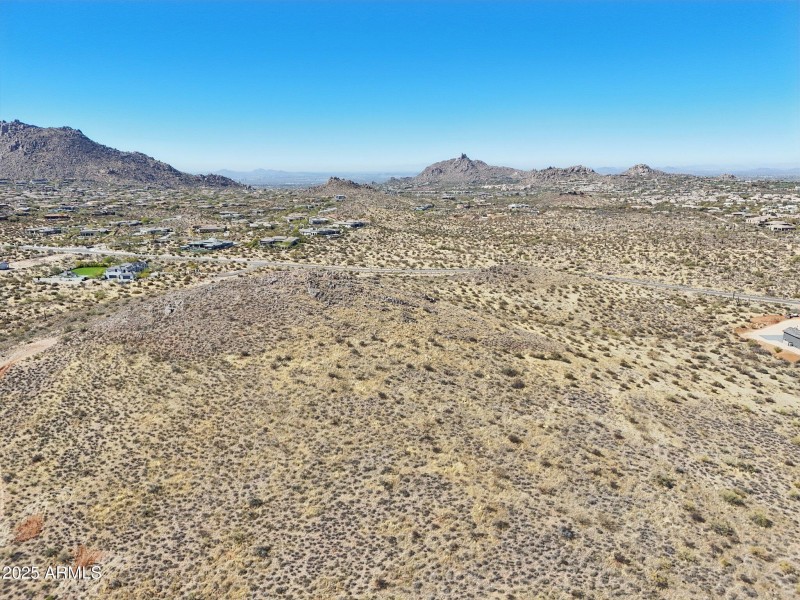 3-web-or-mls-N 118th St 22-003