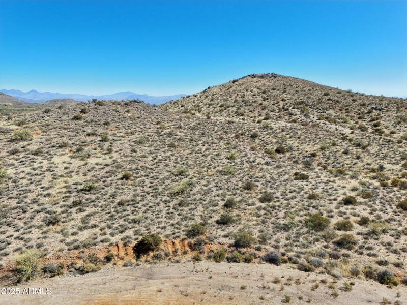 8-web-or-mls-N 118th St 22-008