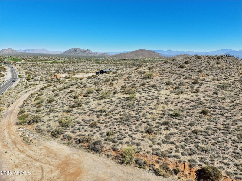 9-web-or-mls-N 118th St 22-009