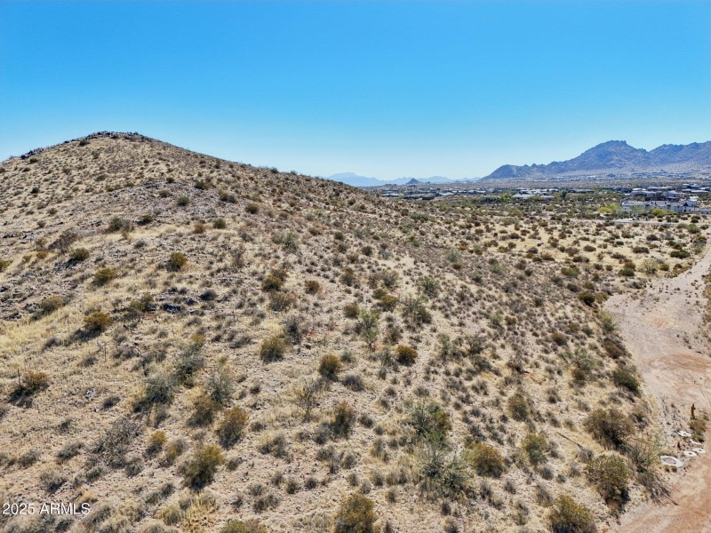 10-web-or-mls-N 118th St 22-010