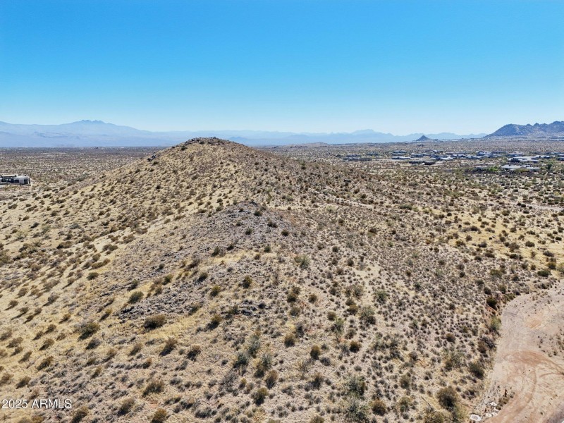 11-web-or-mls-N 118th St 22-011