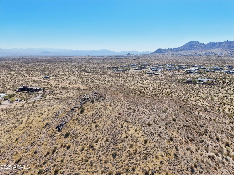 16-web-or-mls-N 118th St 22-016