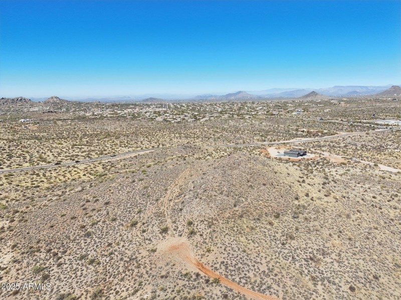 20-web-or-mls-N 118th St 22-020
