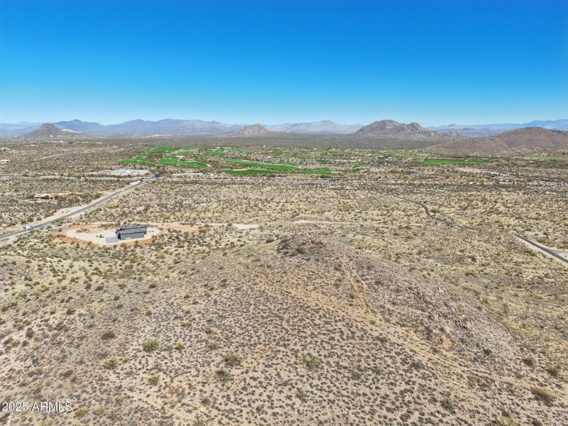 22-web-or-mls-N 118th St 22-022