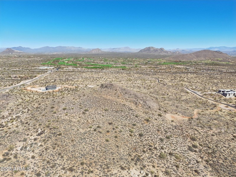 31-web-or-mls-N 118th St 22-031