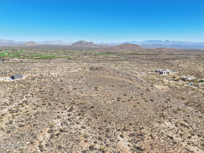32-web-or-mls-N 118th St 22-032