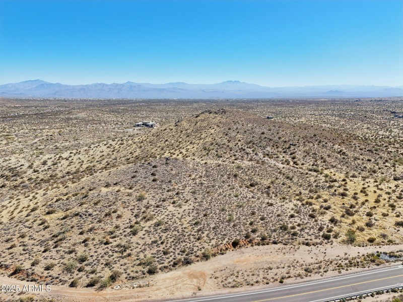 34-web-or-mls-N 118th St 22-034