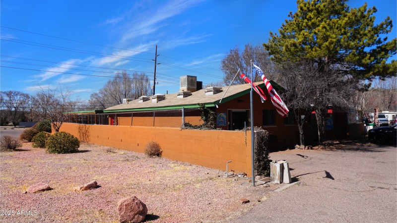 810Mclane2