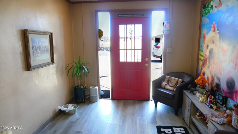 810Mclane5