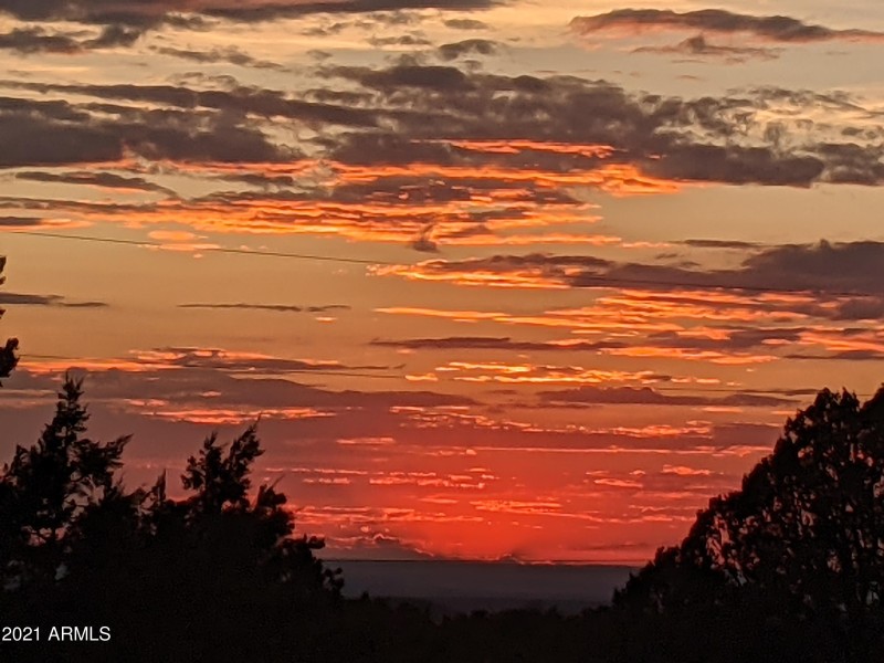 sunset - Copy