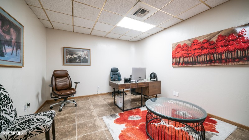 715 N Gilbert Rd-27