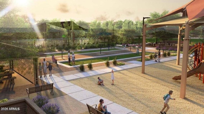 20240811194107240699000000-o