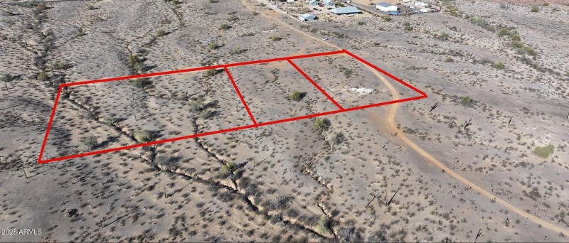 Property Lines 2