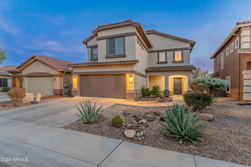 4535 W Cottontail Rd-43