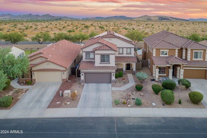 4535 W Cottontail Rd (aerial)-3