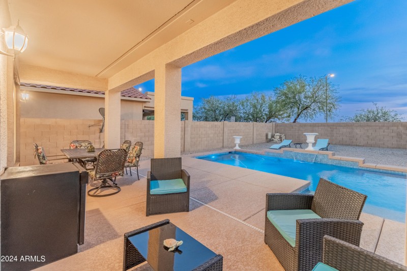 4535 W Cottontail Rd-42