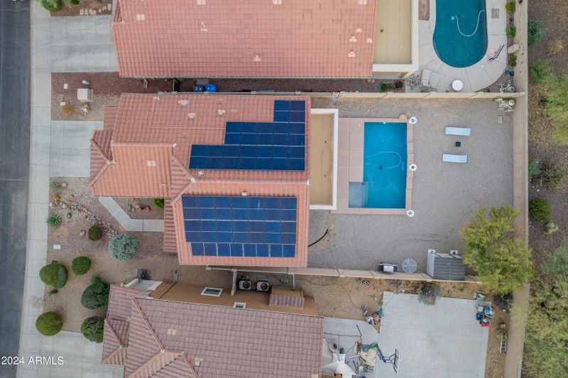 4535 W Cottontail Rd (aerial)-2