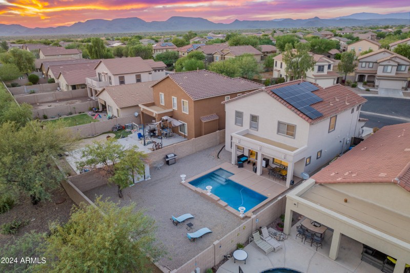 4535 W Cottontail Rd (aerial)-10