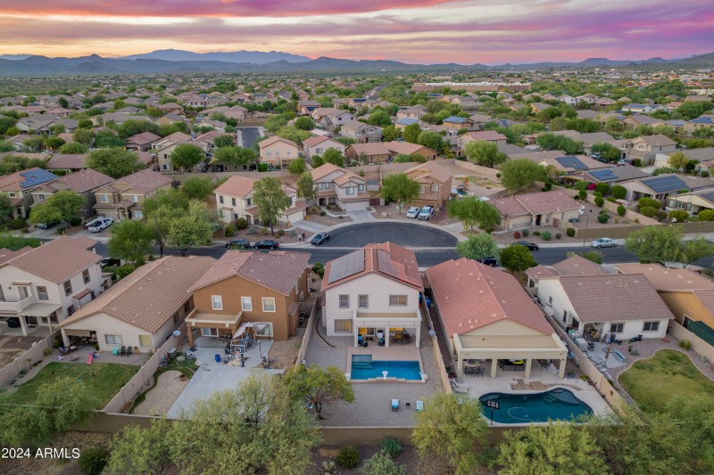 4535 W Cottontail Rd (aerial)-6