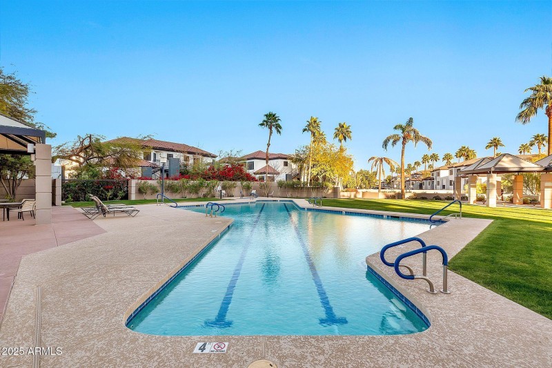 Crystal Point Community-2