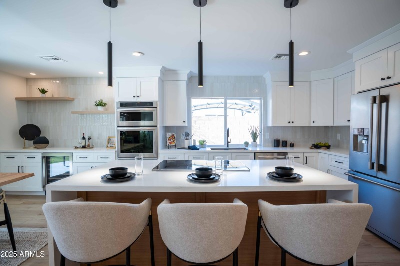 Kitchen_