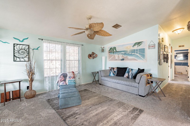 Living Great Room
