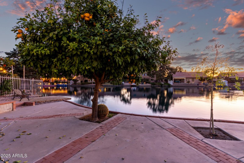 39- Villas
