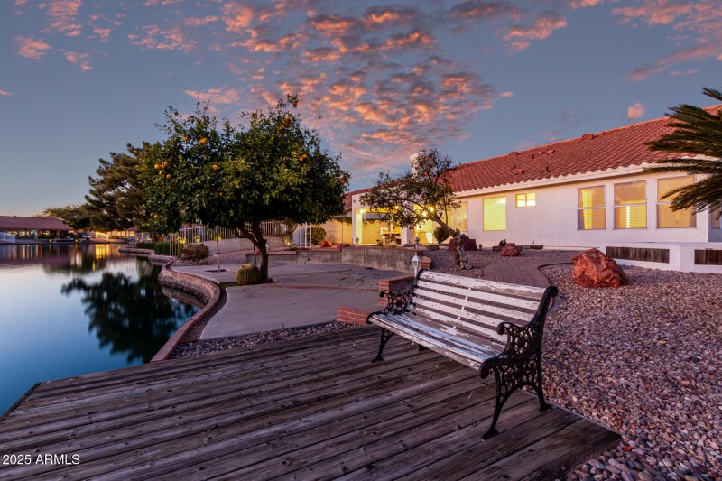41- Villas