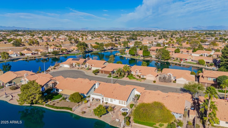 63- Villas