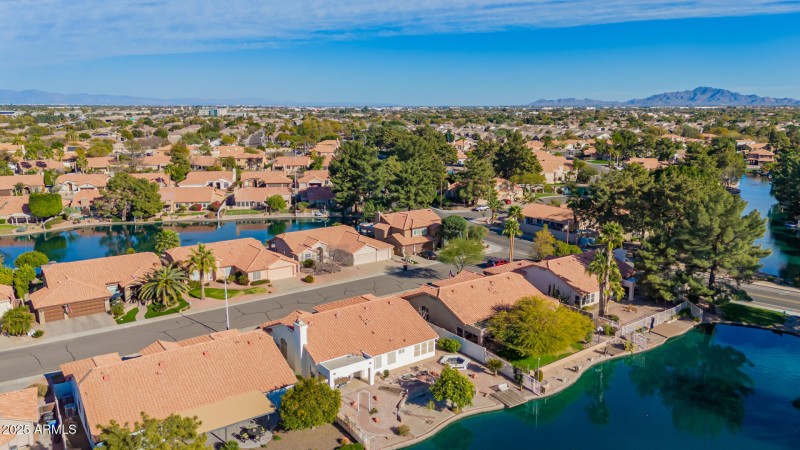 64- Villas