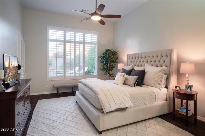14-Primary Suite