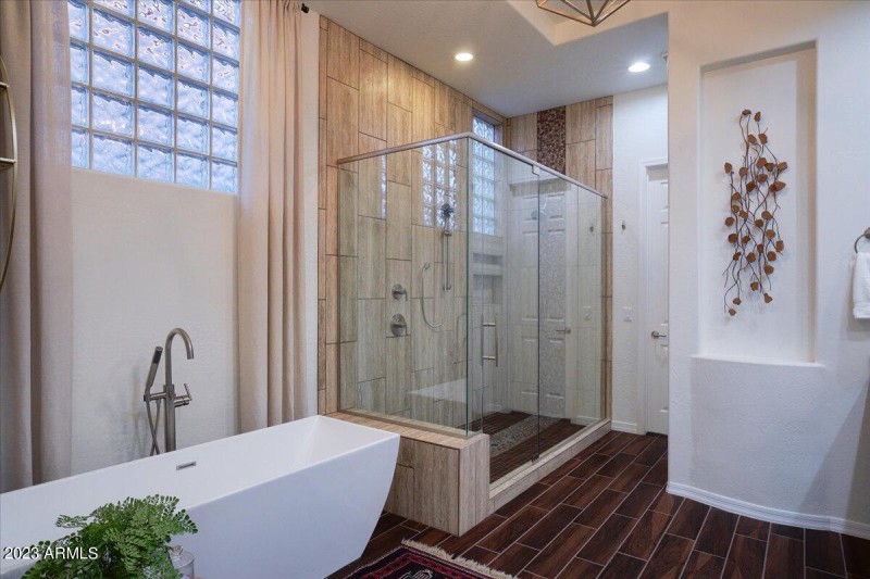 17-Primary Bath