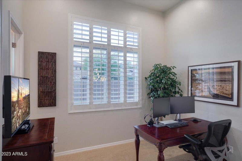 21-Guest Bedroom