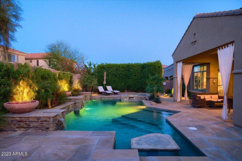 26-Backyard