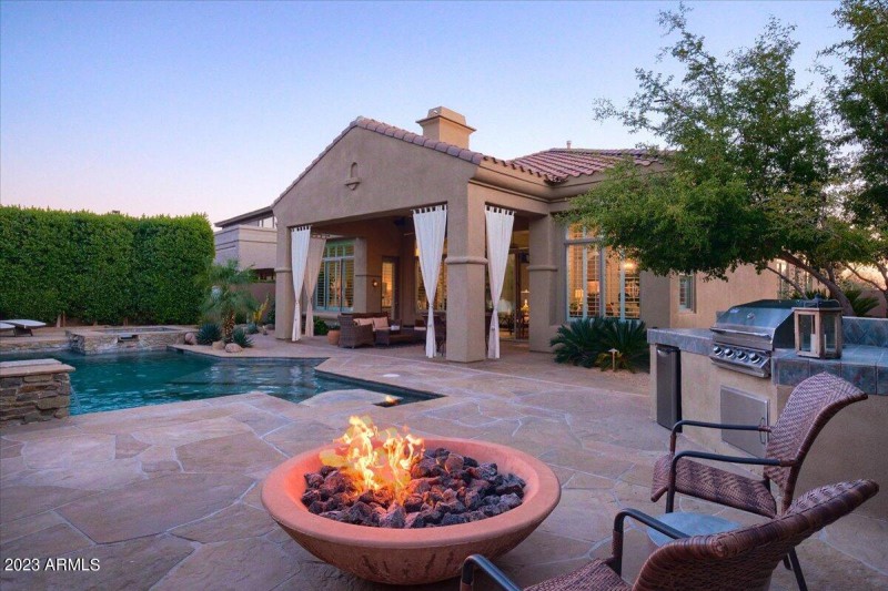 27-Backyard