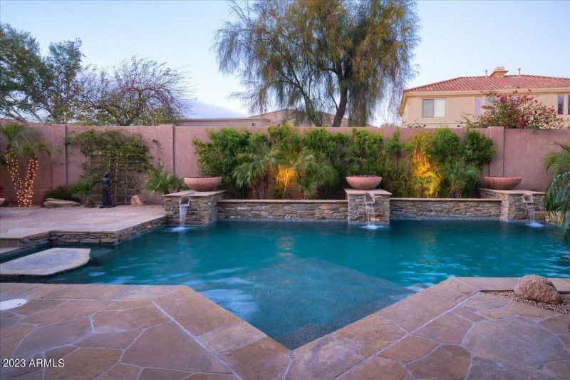 29-Backyard