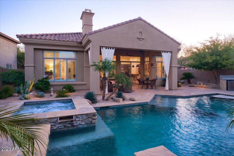 34-Backyard