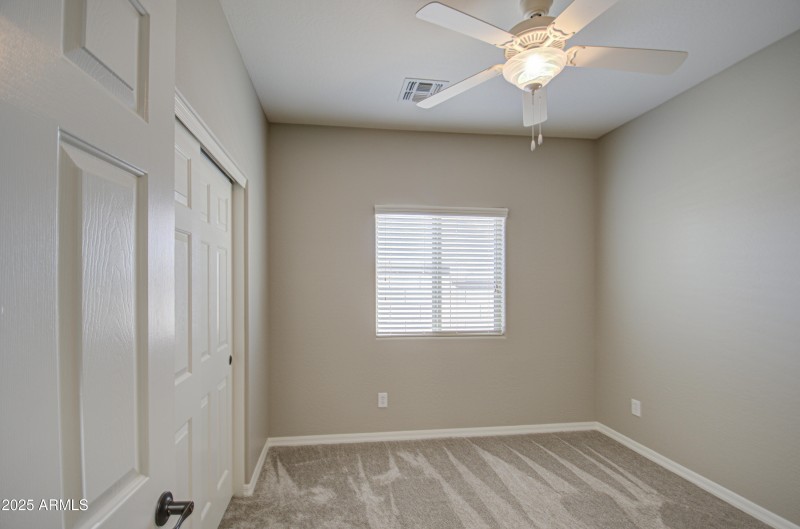 Bedroom 2-pic 1