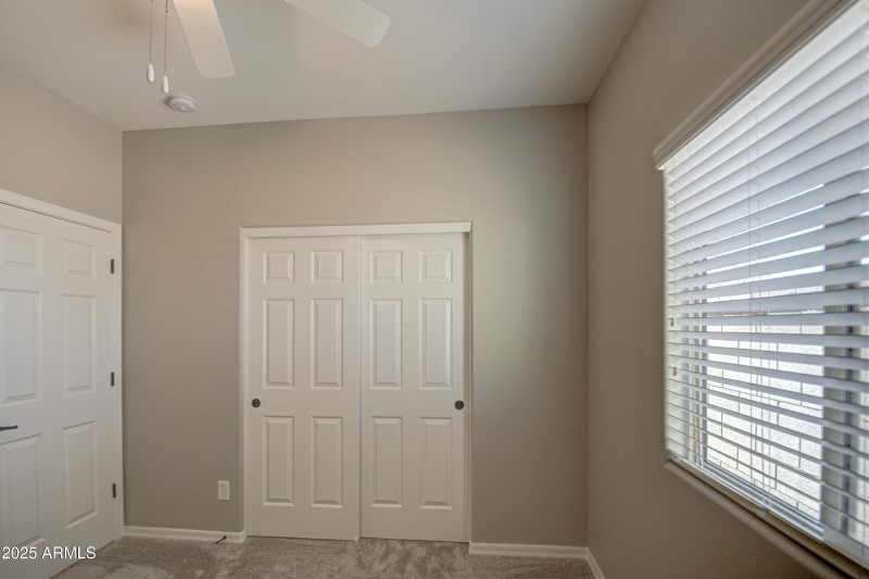 Bedroom 2-pic 2