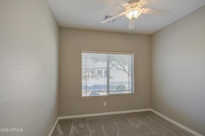 Bedroom 3-pic 1