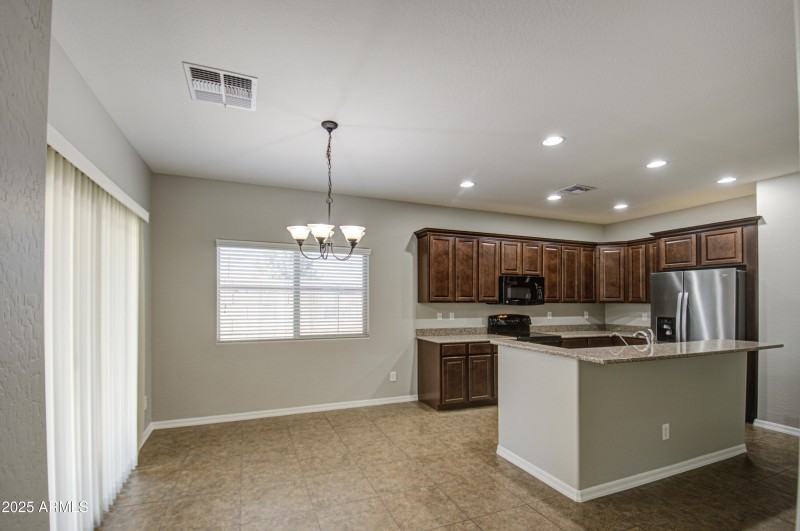 Kitchen 3