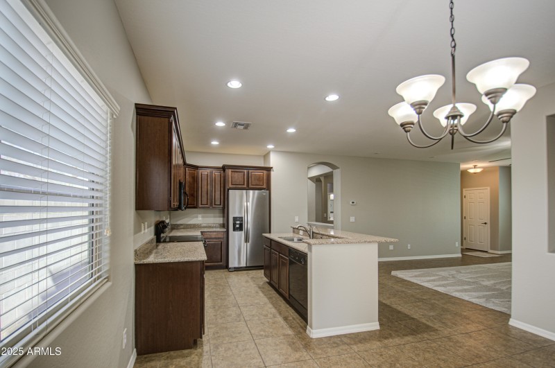 Kitchen 4