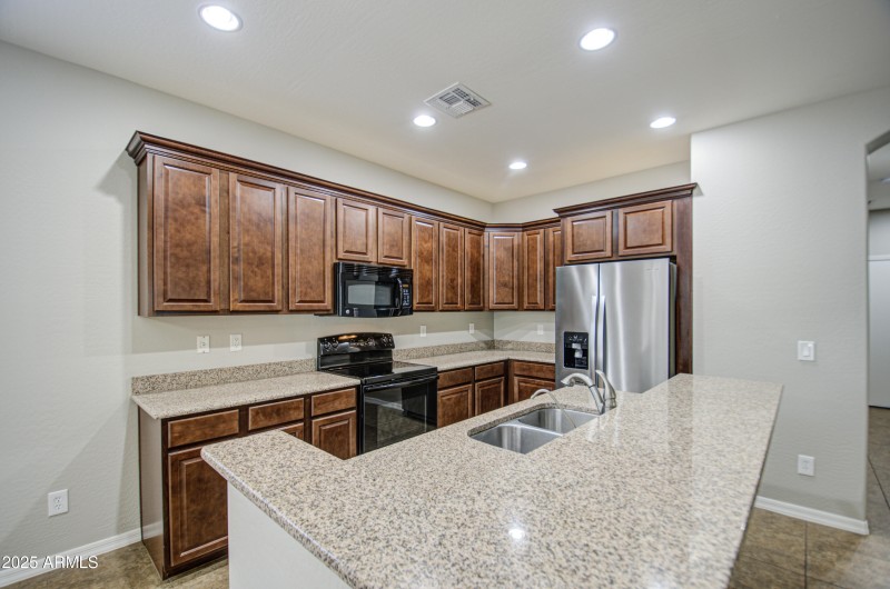 Kitchen 6