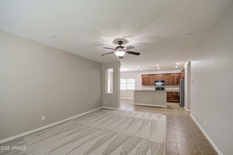 Living Room 3