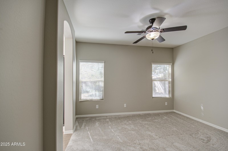 Primary Bed 2