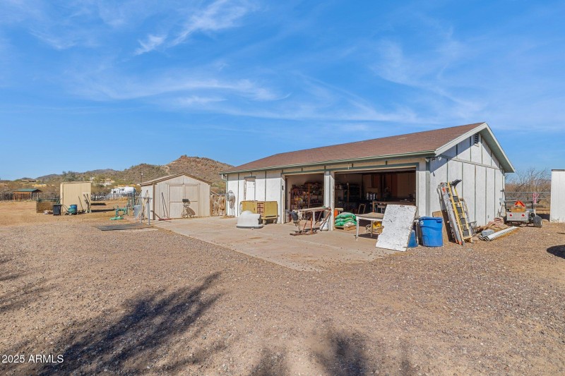 24-web-or-mls-43228-n-14th-st