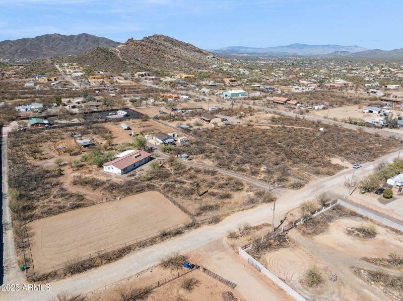 31-web-or-mls-43228-n-14th-st