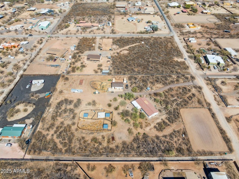 32-web-or-mls-43228-n-14th-st